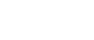 未経験でもできる。職場環境完備