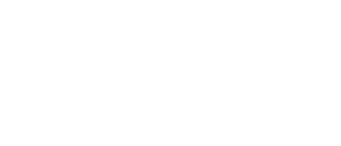 お仕事について、求人などのお問い合わせ